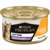 konzerva proplan